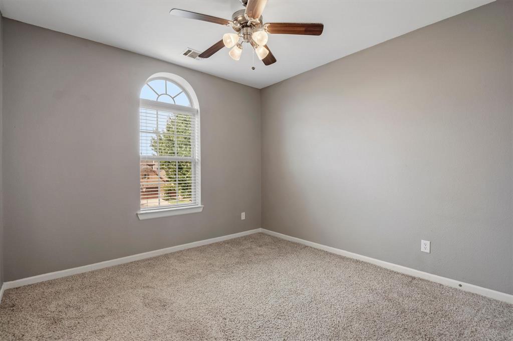 687 Dry Canyon Drive Property Photo 19