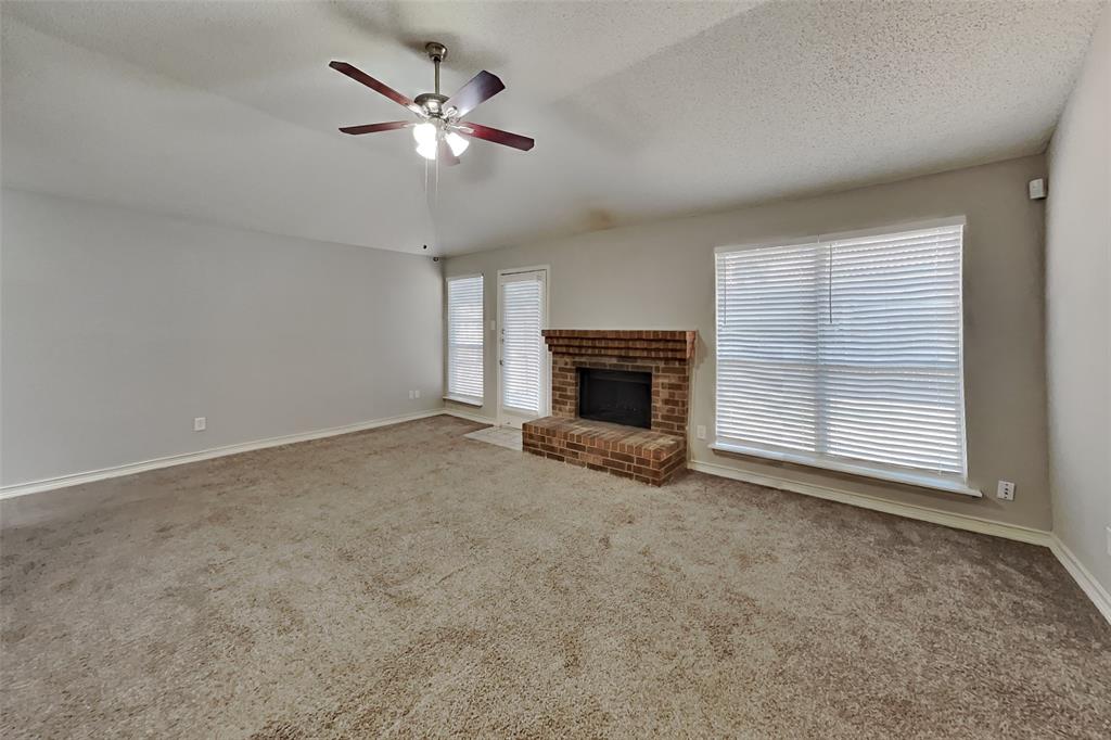 400 Valley Mills Drive Property Photo 2