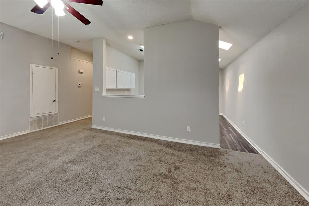 400 Valley Mills Drive Property Photo 3