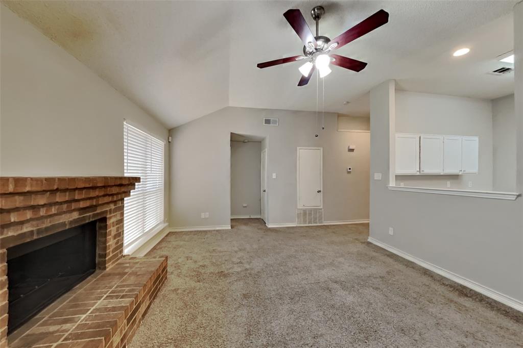 400 Valley Mills Drive Property Photo 4