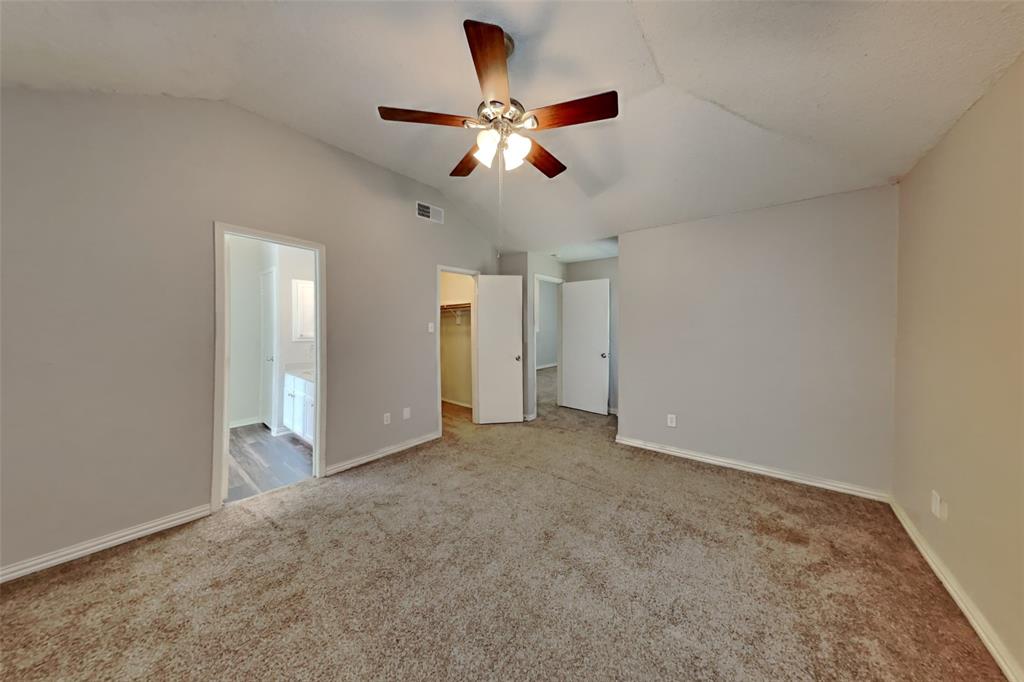 400 Valley Mills Drive Property Photo 10