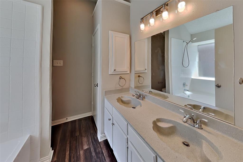 400 Valley Mills Drive Property Photo 12
