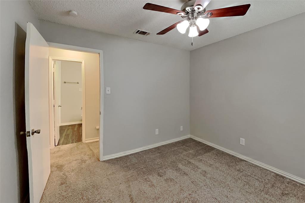 400 Valley Mills Drive Property Photo 13