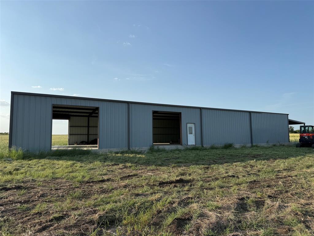 3101 Fm-217 Property Photo 1