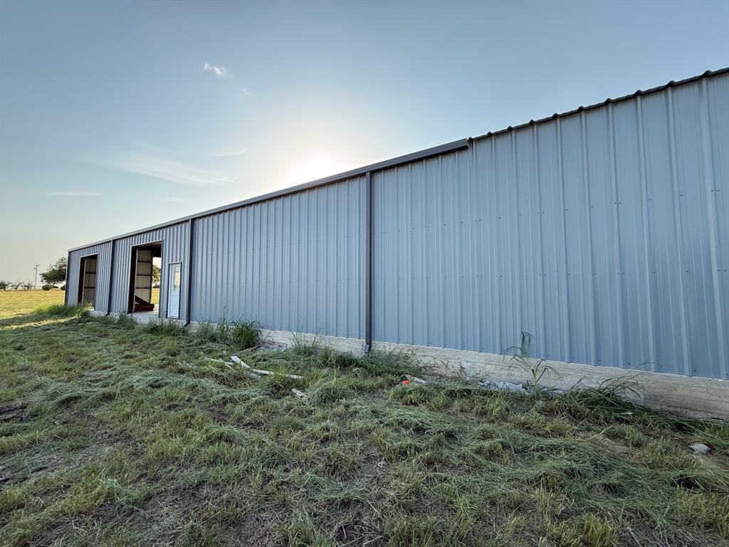 3101 Fm-217 Property Photo 2