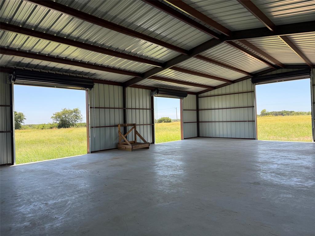 3101 Fm-217 Property Photo 5