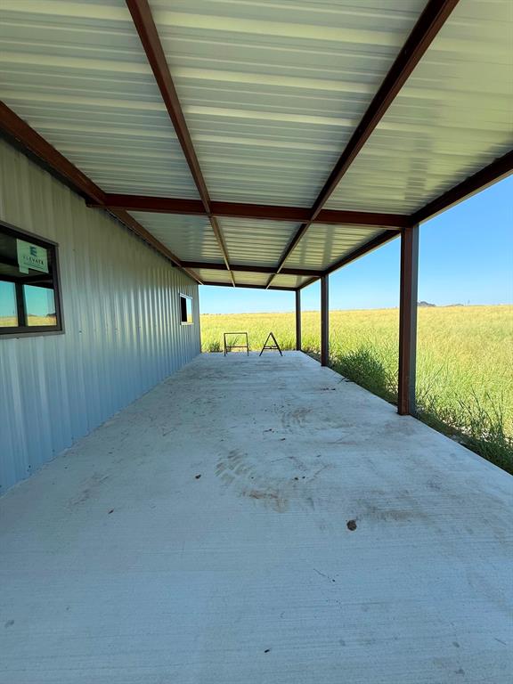 3101 Fm-217 Property Photo 9