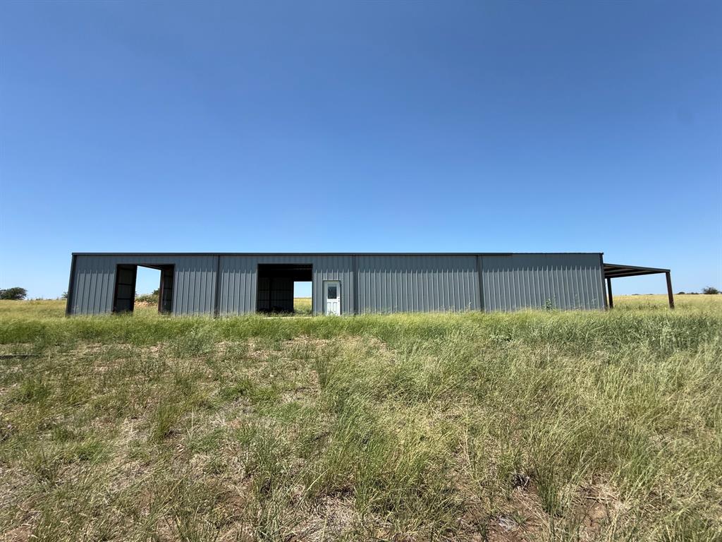3101 Fm-217 Property Photo 12