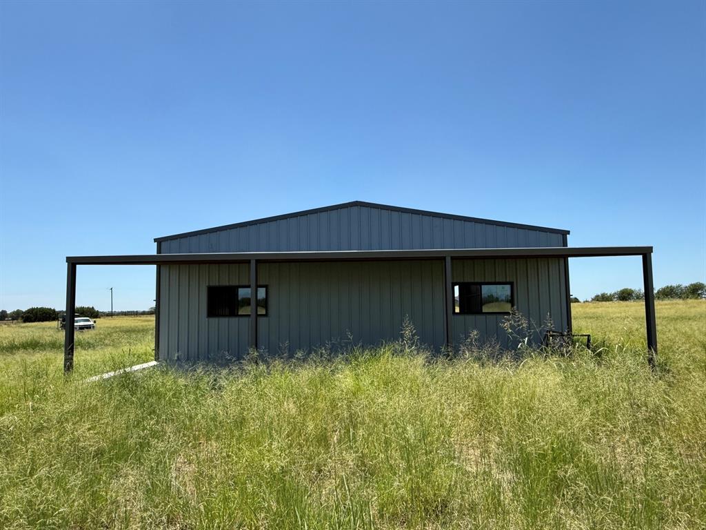 3101 Fm-217 Property Photo 14