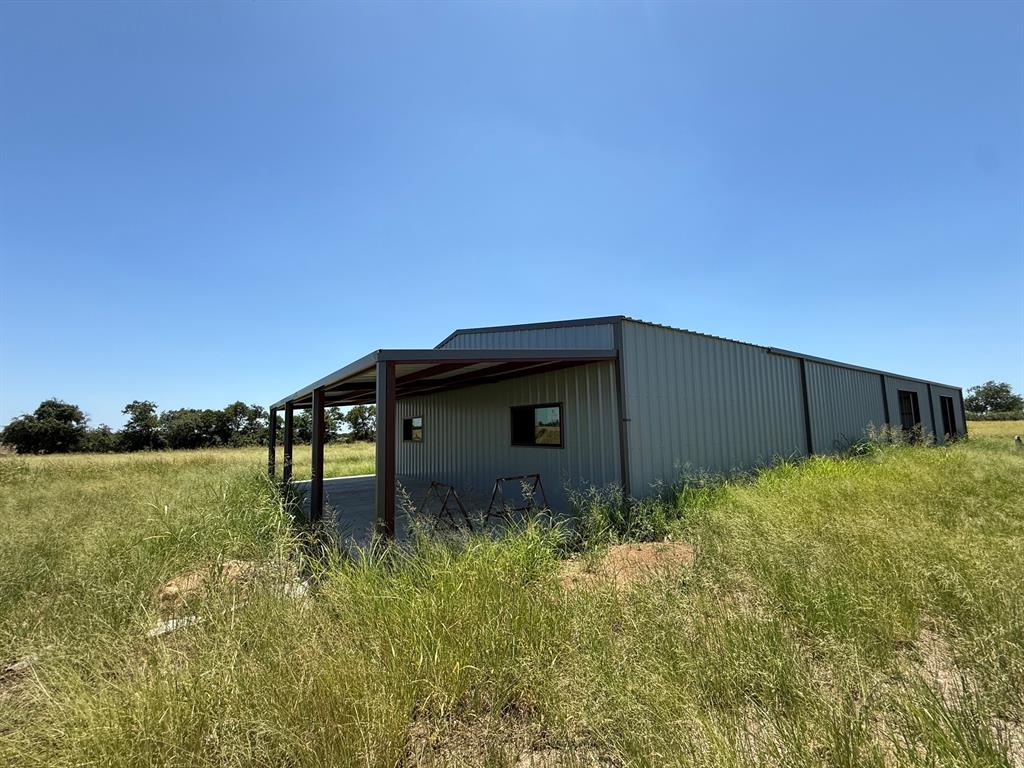 3101 Fm-217 Property Photo 15