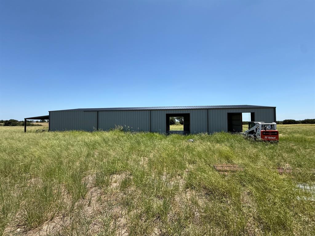 3101 Fm-217 Property Photo 16