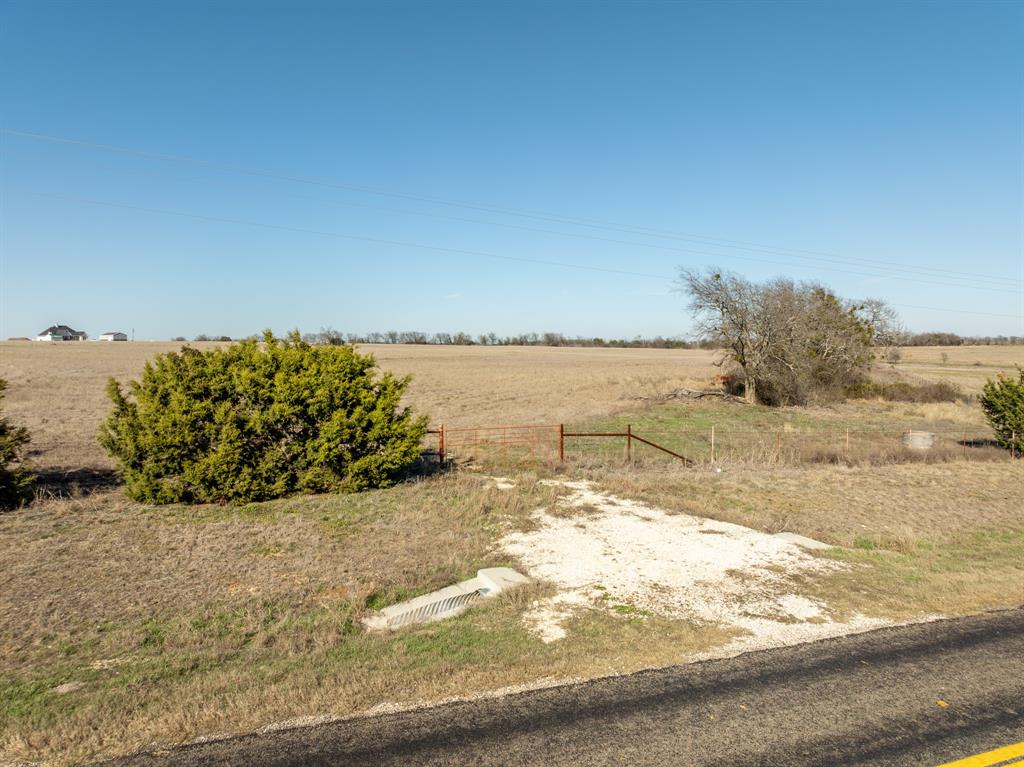 3101 Fm-217 Property Photo 17