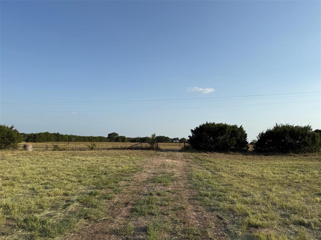 3101 Fm-217 Property Photo 22