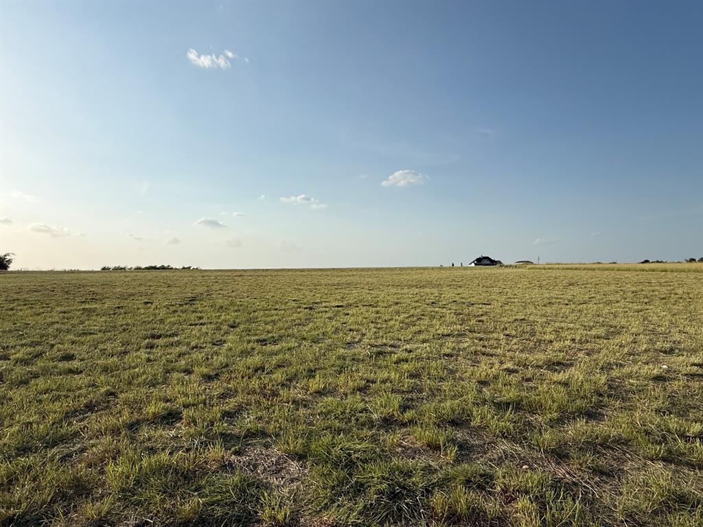 3101 Fm-217 Property Photo 24