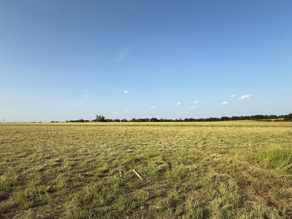 3101 Fm-217 Property Photo 25