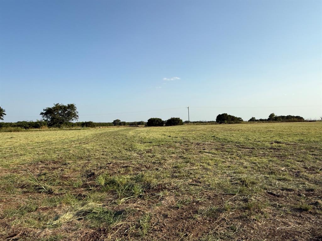 3101 Fm-217 Property Photo 26