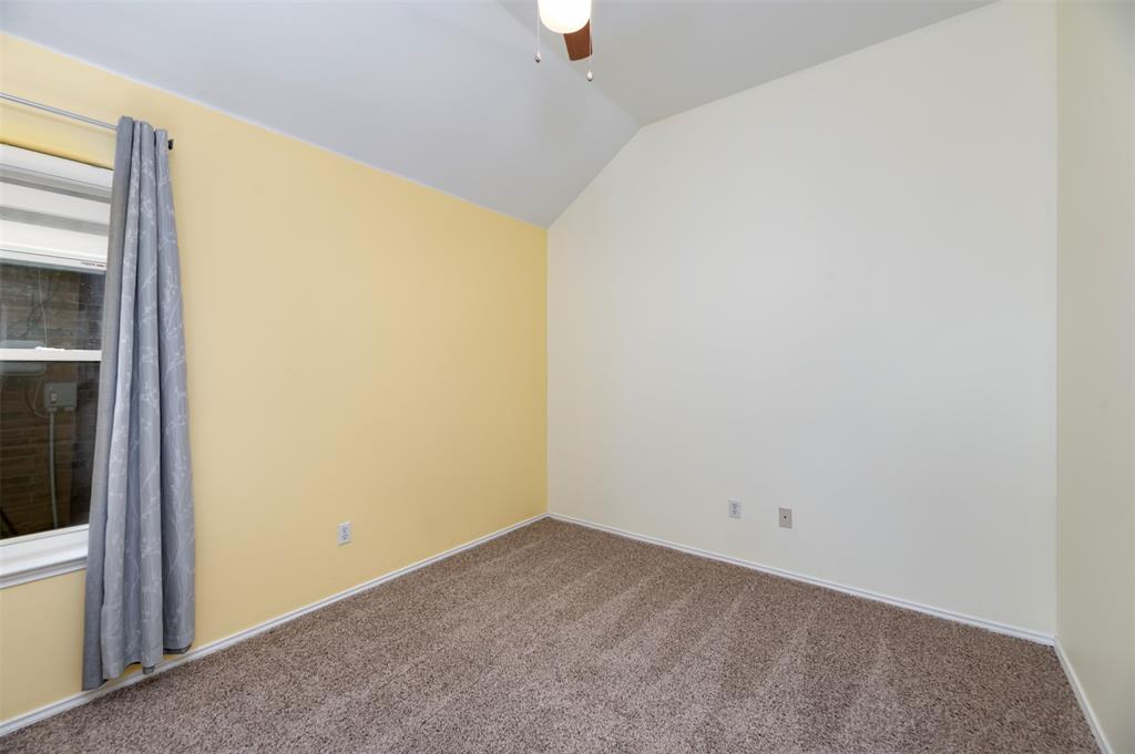 9094 Saranac Trail Property Photo 10