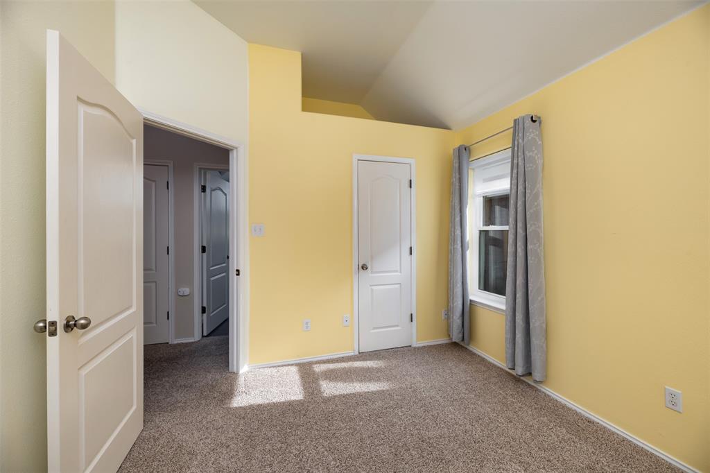 9094 Saranac Trail Property Photo 11