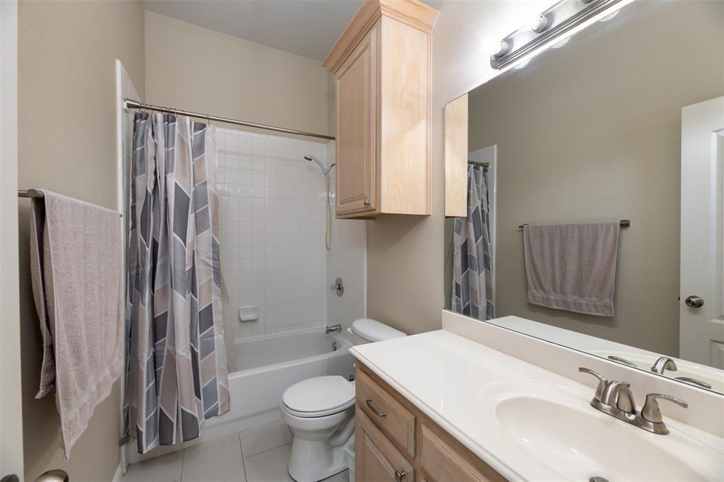 9094 Saranac Trail Property Photo 12
