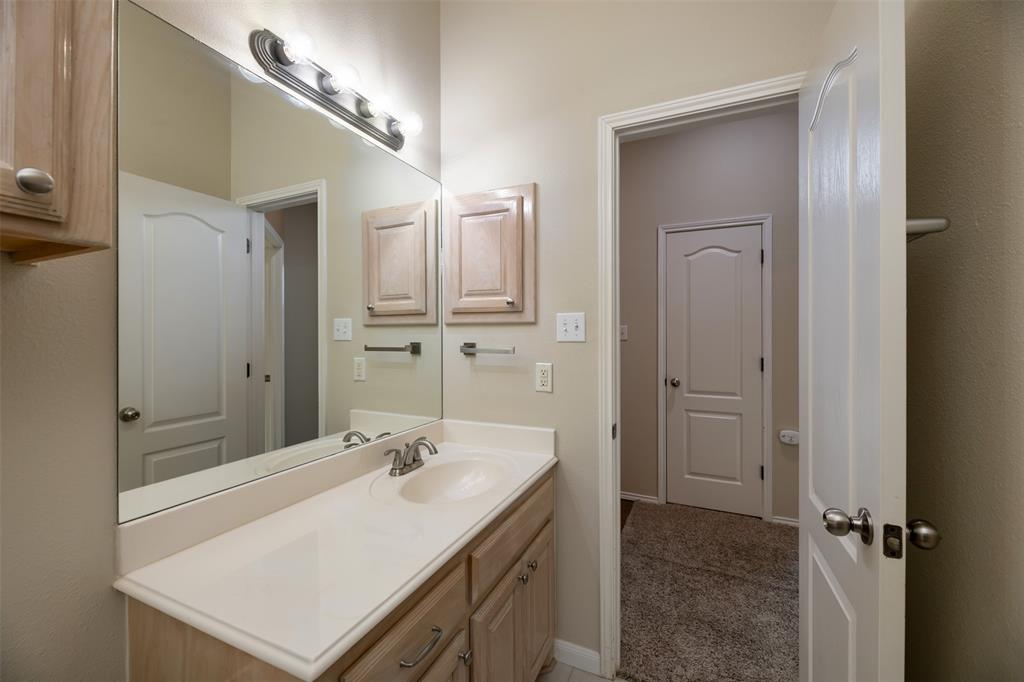9094 Saranac Trail Property Photo 13