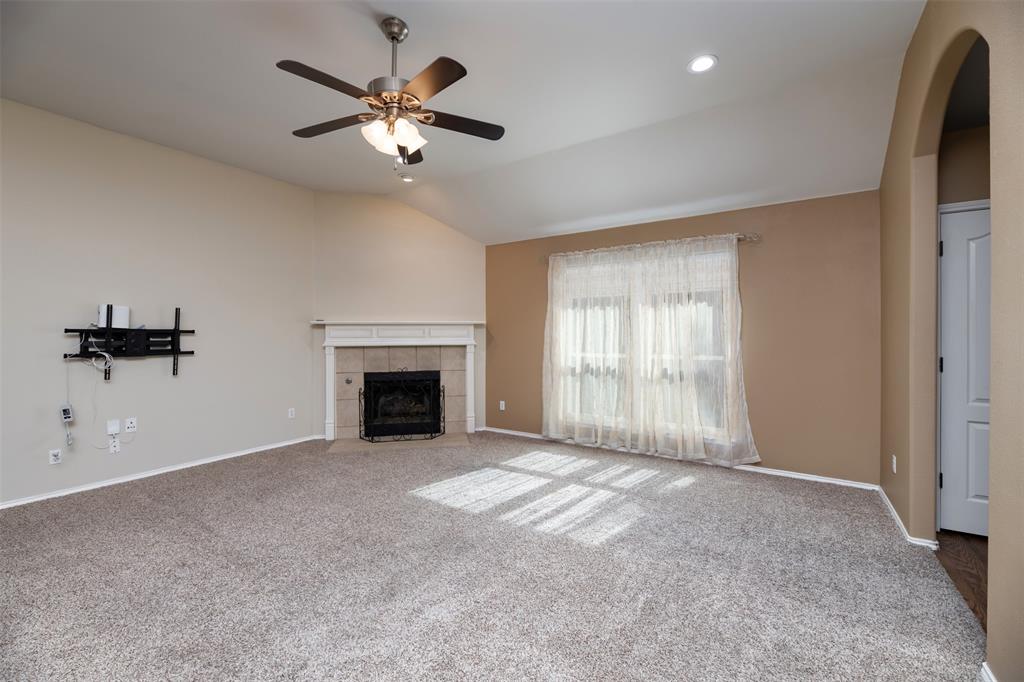 9094 Saranac Trail Property Photo 14