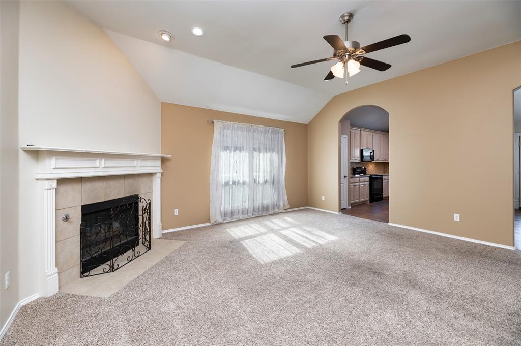 9094 Saranac Trail Property Photo 15