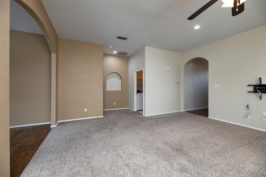 9094 Saranac Trail Property Photo 16