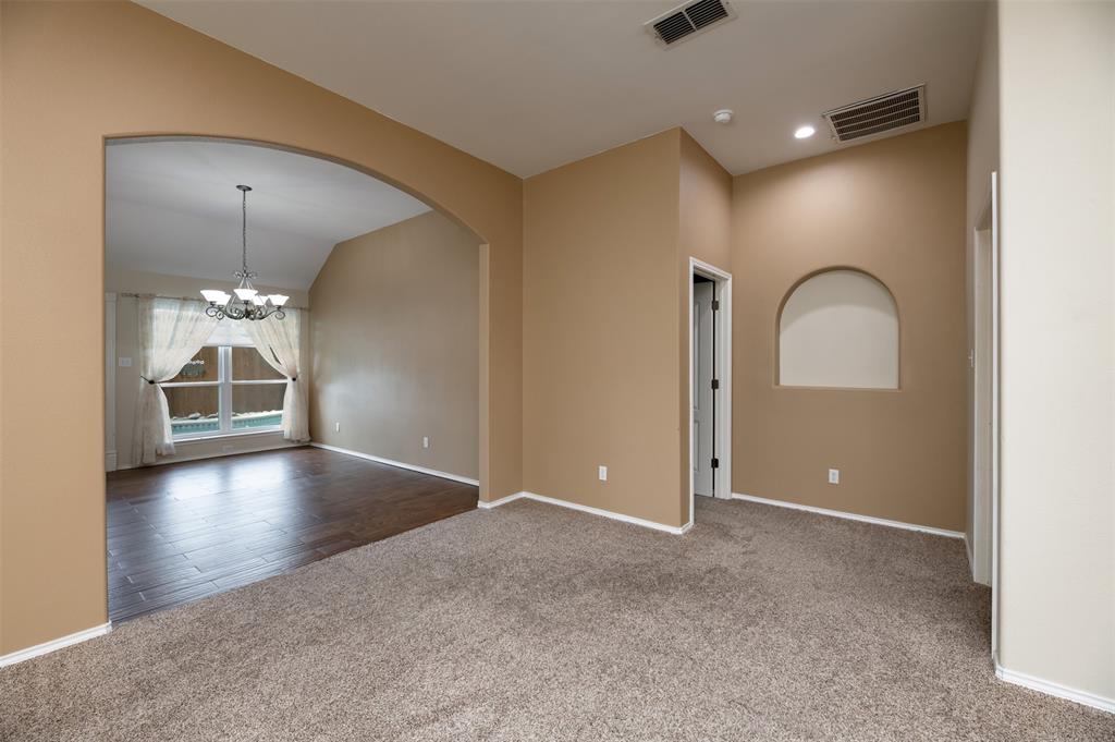 9094 Saranac Trail Property Photo 17
