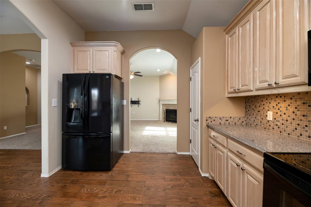 9094 Saranac Trail Property Photo 22