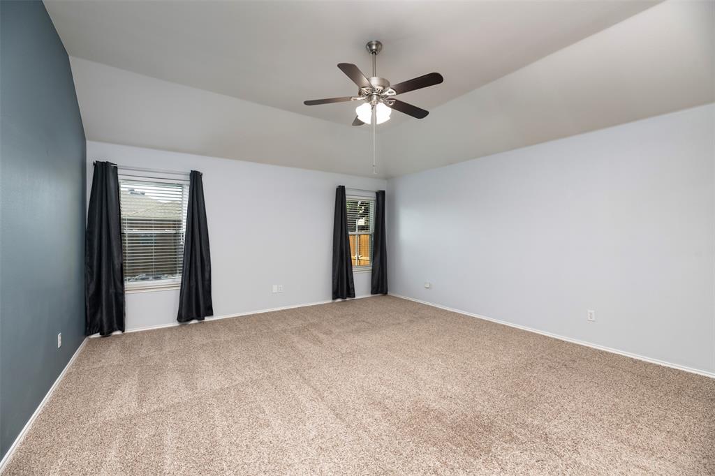9094 Saranac Trail Property Photo 23