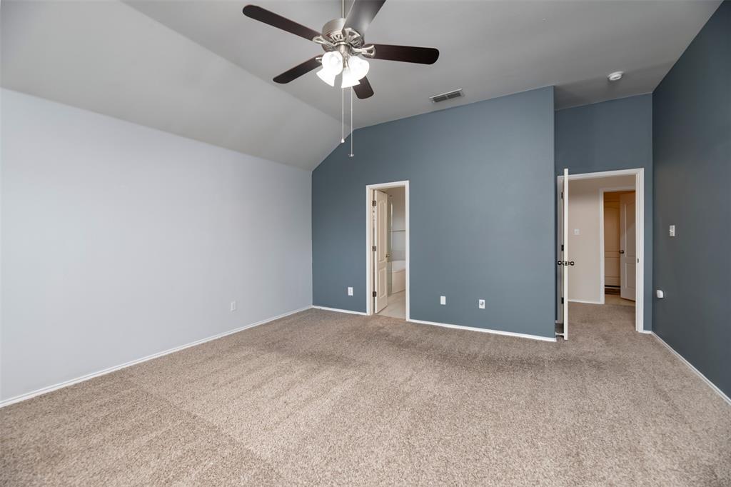 9094 Saranac Trail Property Photo 24