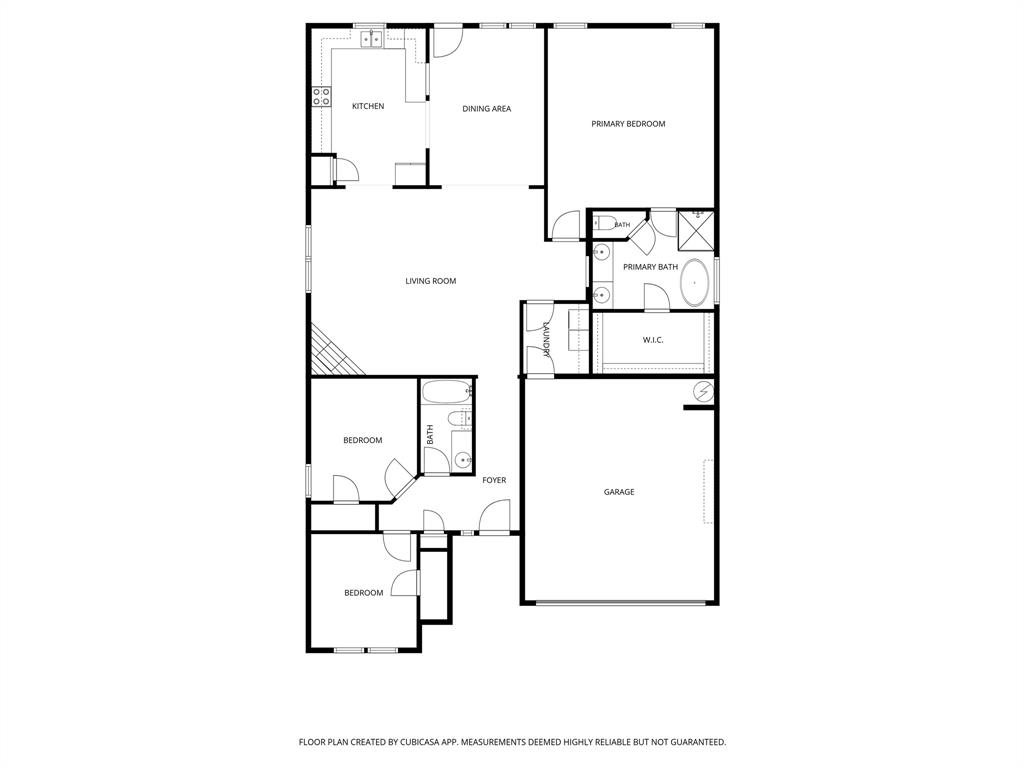 9094 Saranac Trail Property Photo 35