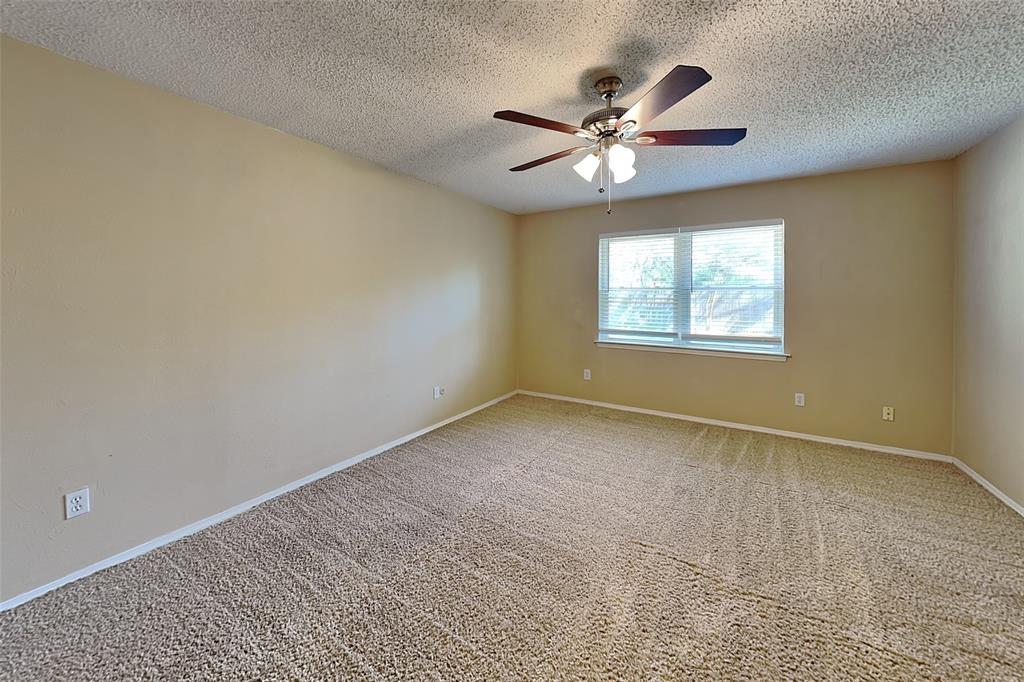 7465 Timberhill Drive Property Photo 7