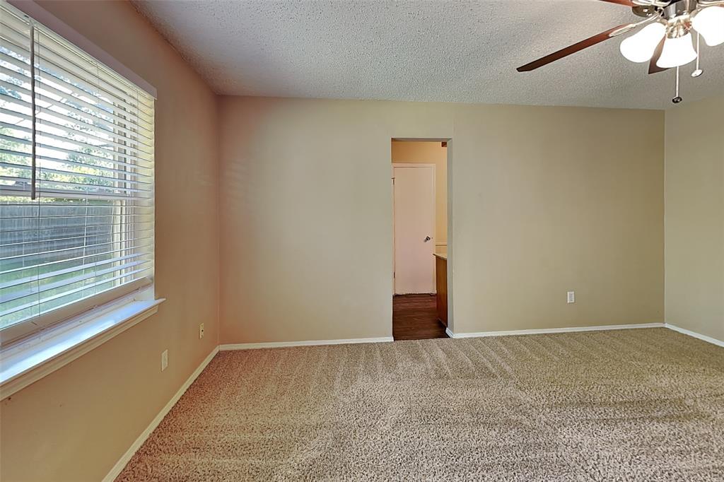 7465 Timberhill Drive Property Photo 8