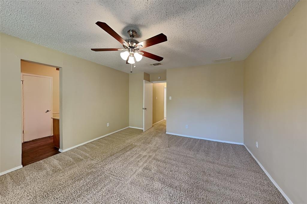 7465 Timberhill Drive Property Photo 9