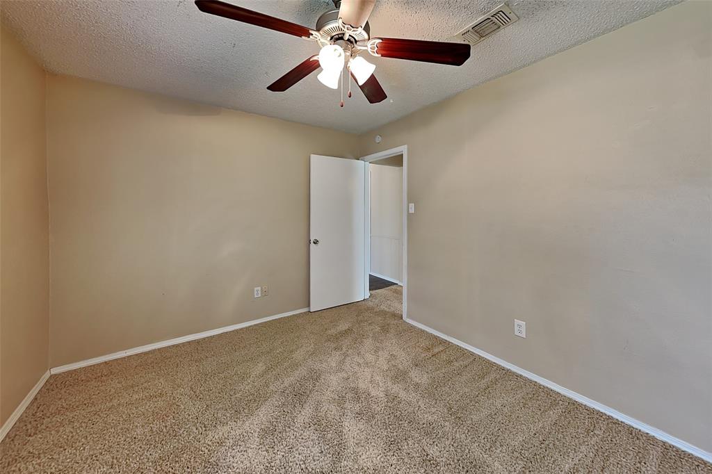 7465 Timberhill Drive Property Photo 11
