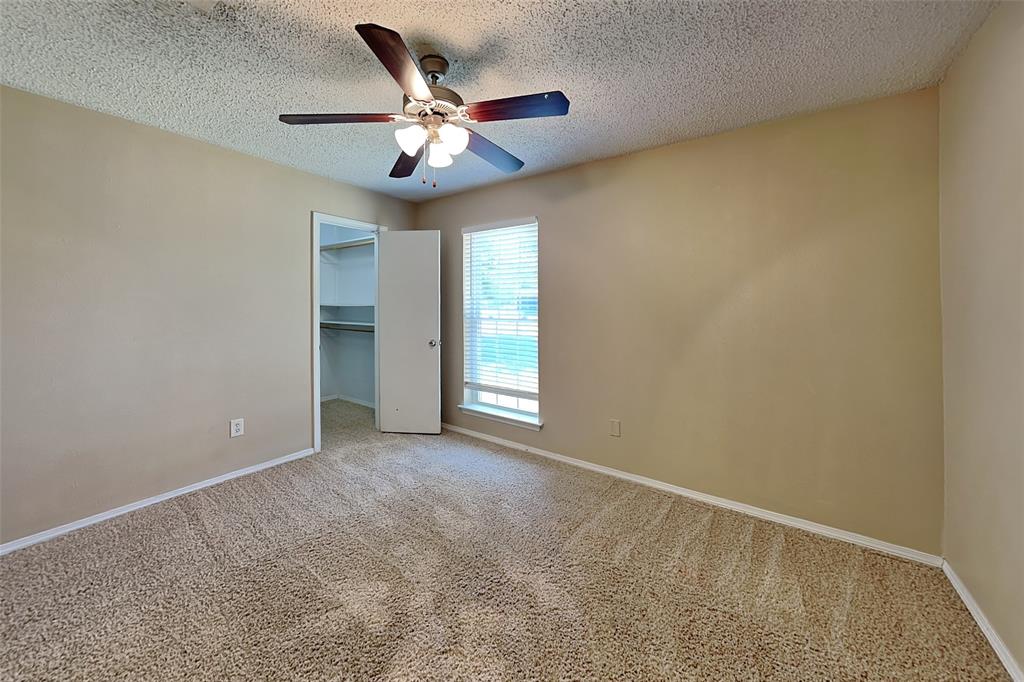 7465 Timberhill Drive Property Photo 12