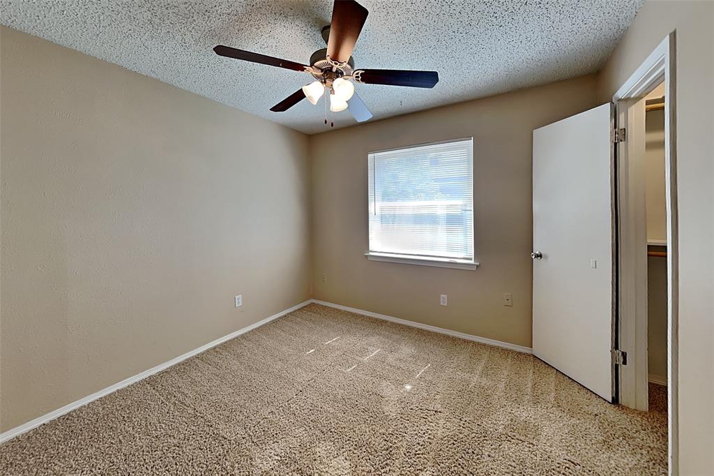 7465 Timberhill Drive Property Photo 13
