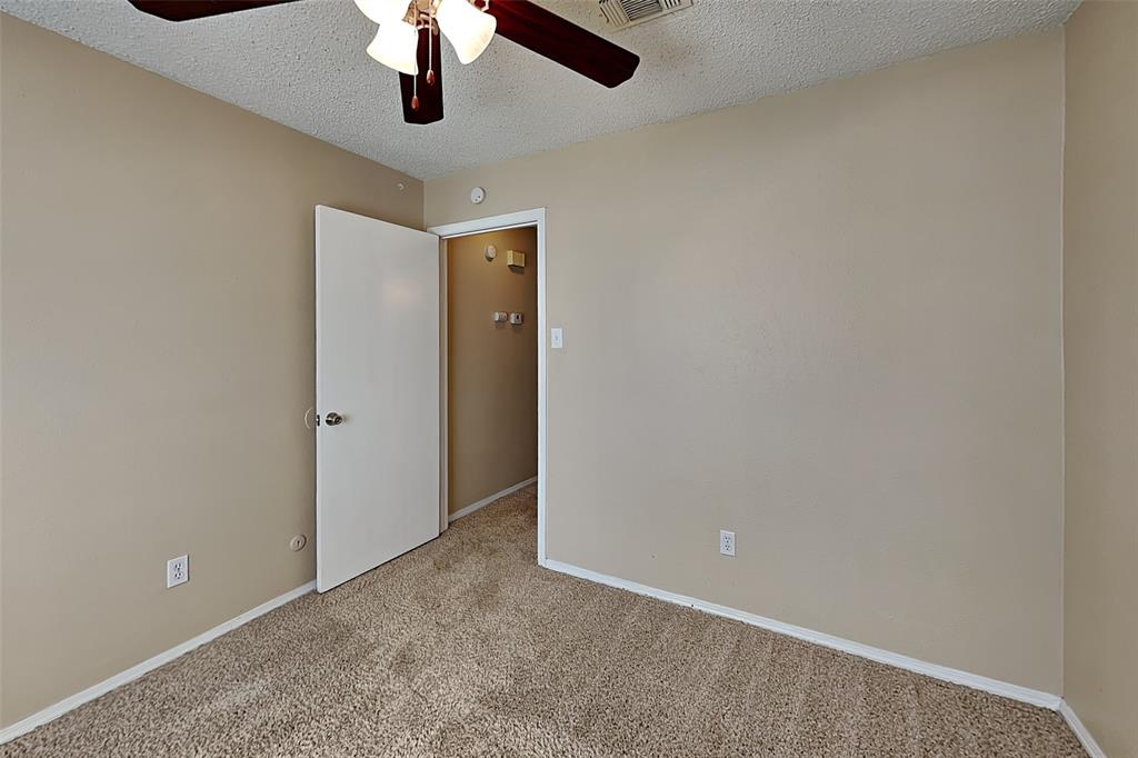 7465 Timberhill Drive Property Photo 14