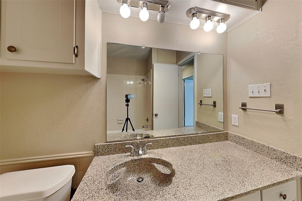 7465 Timberhill Drive Property Photo 15