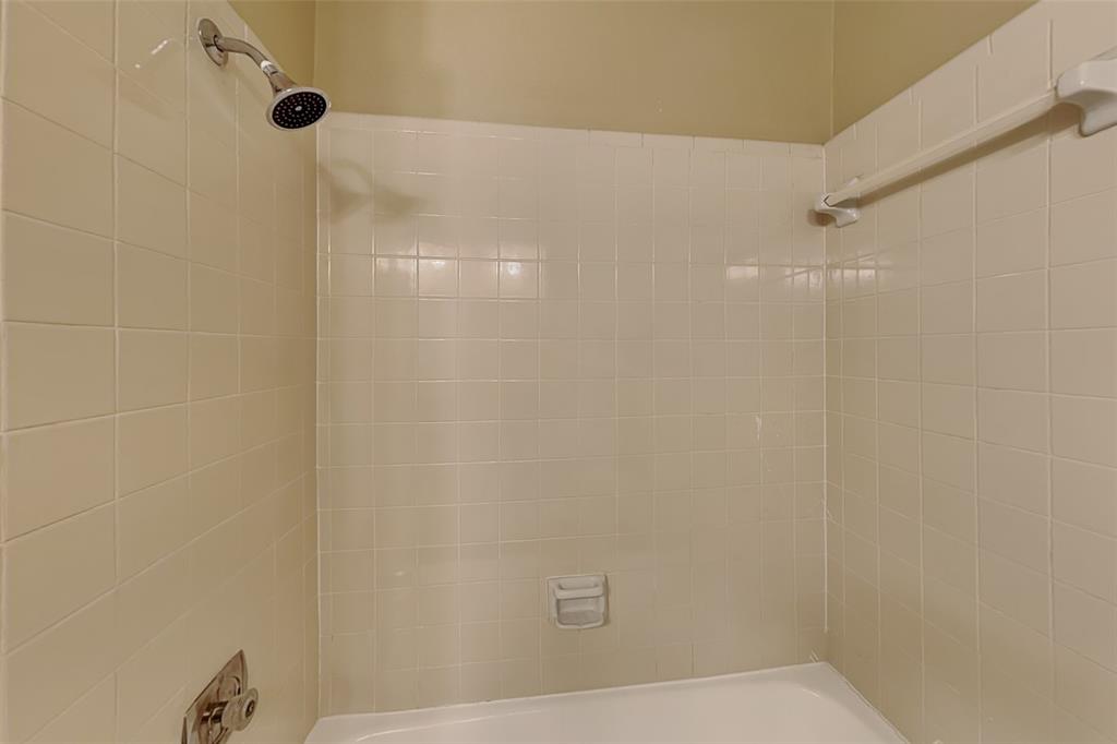 7465 Timberhill Drive Property Photo 16
