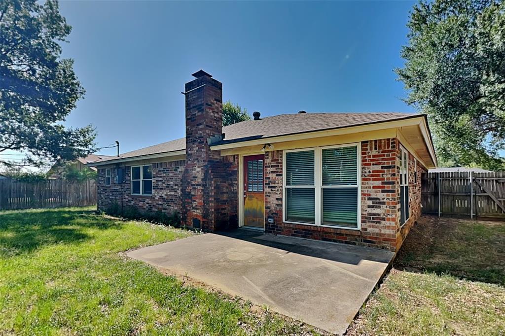 7465 Timberhill Drive Property Photo 17