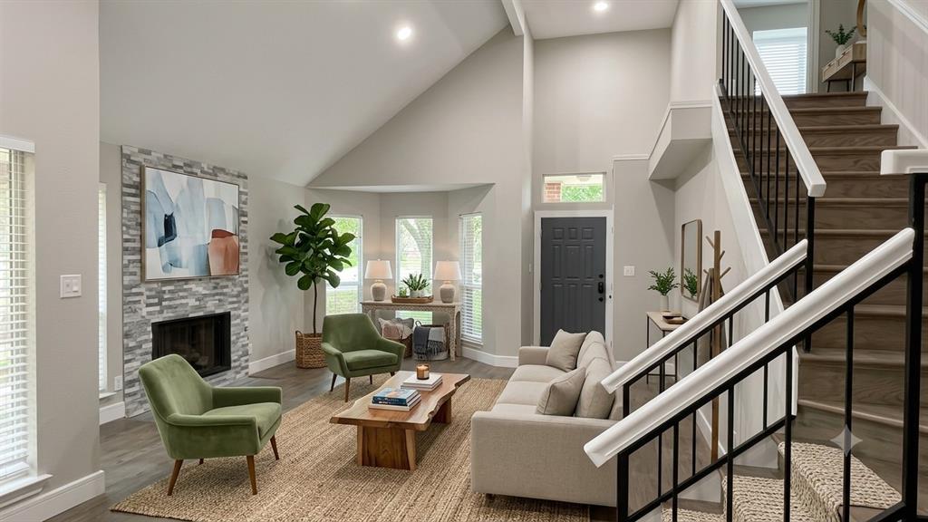 1477 Hampton Road Property Photo 1