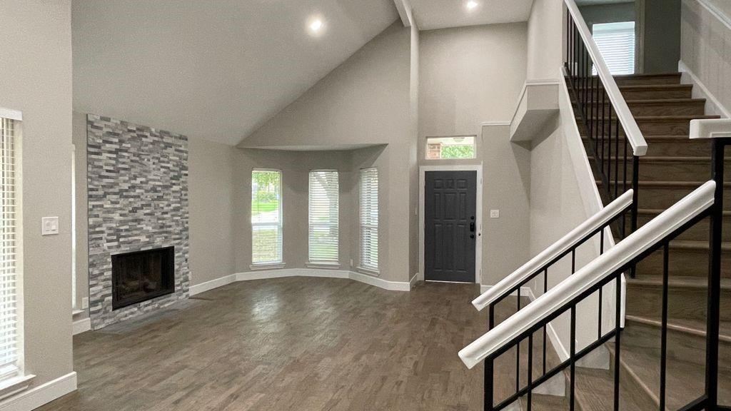 1477 Hampton Road Property Photo 2