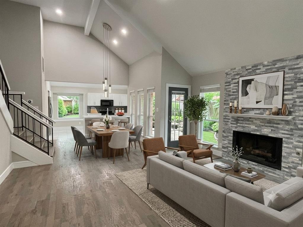 1477 Hampton Road Property Photo 3