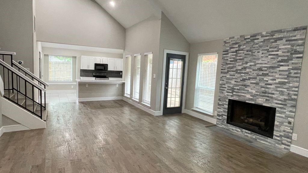 1477 Hampton Road Property Photo 4