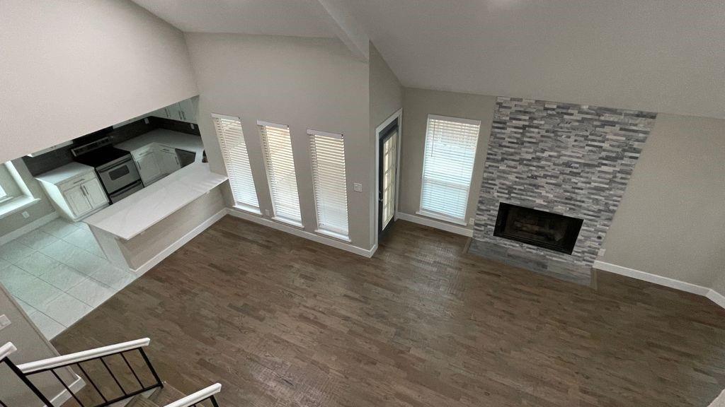 1477 Hampton Road Property Photo 5