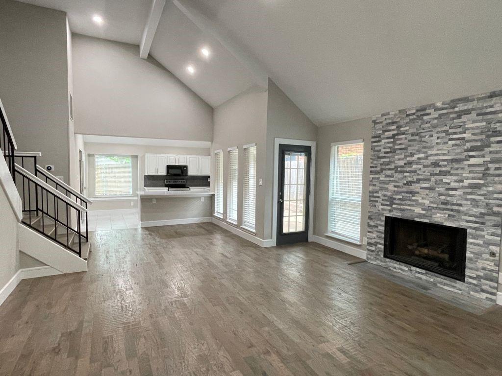 1477 Hampton Road Property Photo 6