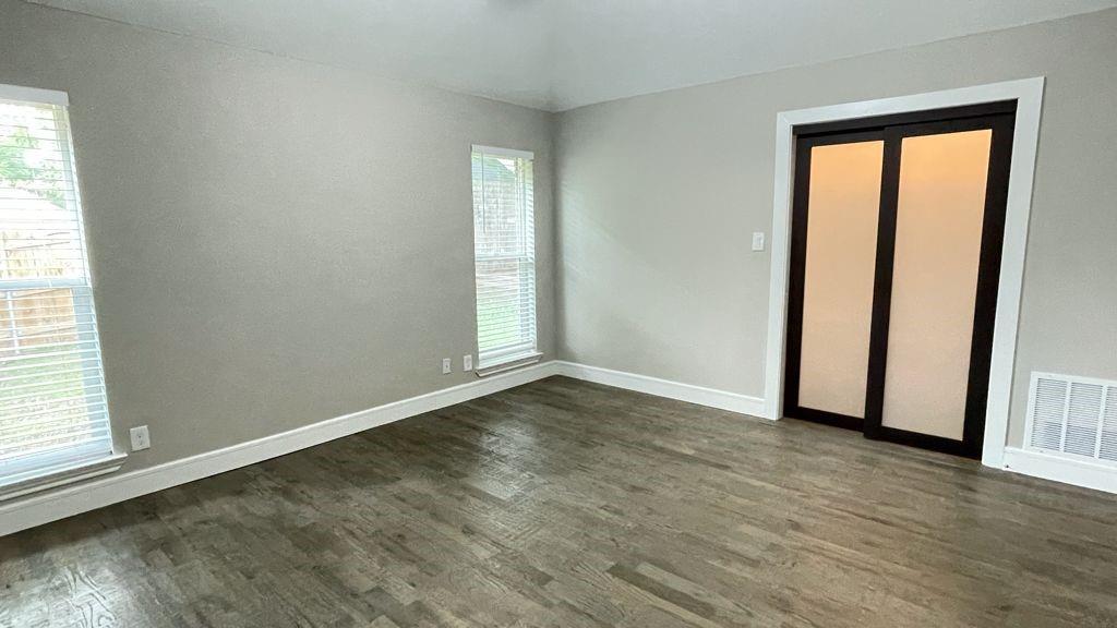 1477 Hampton Road Property Photo 7