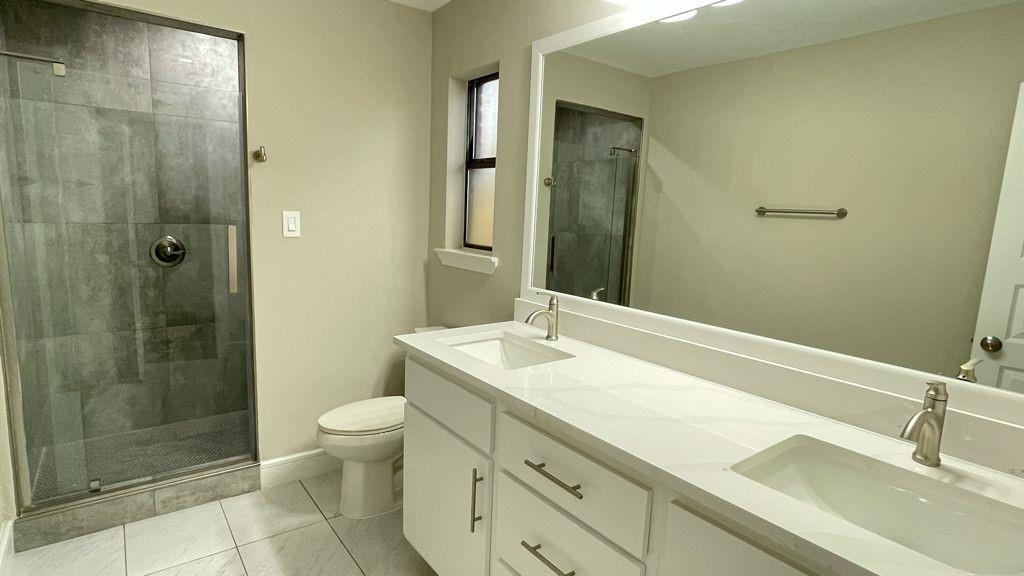 1477 Hampton Road Property Photo 8
